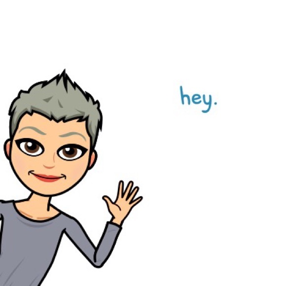 Meet your Posher, Deb - Picture 3 of 3